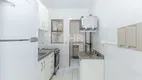 Foto 10 de Apartamento com 3 Quartos à venda, 88m² em Caioba, Matinhos