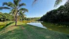 Foto 15 de Lote/Terreno à venda, 1374m² em CONDOMINIO QUINTAS DA TERRACOTA, Indaiatuba