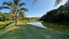 Foto 20 de Lote/Terreno à venda, 1190m² em CONDOMINIO QUINTAS DA TERRACOTA, Indaiatuba