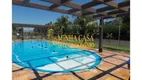 Foto 16 de Lote/Terreno à venda, 360m² em Quinta do Lago Residence, São José do Rio Preto