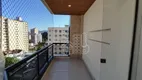 Foto 27 de Cobertura com 3 Quartos à venda, 280m² em Ingá, Niterói