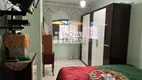 Foto 11 de Casa com 3 Quartos à venda, 127m² em Vila Maria Alta, São Paulo