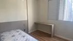 Foto 8 de Apartamento com 3 Quartos à venda, 77m² em Serra, Belo Horizonte