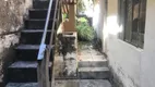 Foto 6 de Casa com 3 Quartos à venda, 150m² em Bonfim, São João Del Rei