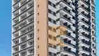 Foto 22 de Apartamento com 1 Quarto para alugar, 28m² em Mirandópolis, São Paulo