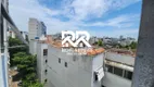 Foto 38 de Apartamento com 4 Quartos à venda, 116m² em Tijuca, Rio de Janeiro