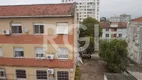 Foto 14 de Apartamento com 2 Quartos à venda, 55m² em São Sebastião, Porto Alegre