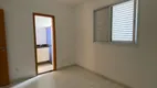 Foto 9 de Apartamento com 3 Quartos à venda, 82m² em Vila Teller, Indaiatuba