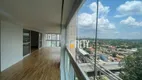 Foto 3 de Apartamento com 3 Quartos à venda, 210m² em Campo Belo, São Paulo