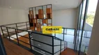 Foto 8 de Casa de Condomínio com 4 Quartos à venda, 355m² em Alphaville Nova Esplanada, Votorantim