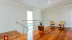 Foto 5 de Casa com 5 Quartos à venda, 365m² em Morro das Pedras, Florianópolis