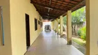 Foto 9 de Casa com 4 Quartos à venda, 200m² em PRAIA DO PRESIDIO, Aquiraz