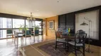 Foto 8 de Apartamento com 3 Quartos à venda, 306m² em Morumbi, São Paulo