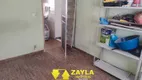 Foto 12 de Apartamento com 3 Quartos à venda, 91m² em Pavuna, Rio de Janeiro