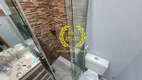 Foto 19 de Casa com 4 Quartos à venda, 225m² em Tarumã, Manaus