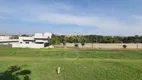 Foto 2 de Lote/Terreno à venda, 256m² em Conjunto Habitacional Alexandre Urbanas, Londrina