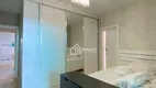 Foto 40 de Casa com 4 Quartos à venda, 600m² em Oficinas, Ponta Grossa