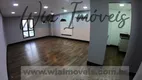 Foto 13 de Sala Comercial para venda ou aluguel, 59m² em Vila Hamburguesa, São Paulo