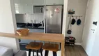 Foto 18 de Apartamento com 2 Quartos à venda, 55m² em Vila Formosa, São Paulo