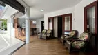 Foto 31 de Casa de Condomínio com 4 Quartos à venda, 426m² em Condomínio Residencial Village Vert, Sorocaba
