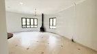 Foto 9 de Casa de Condomínio com 3 Quartos à venda, 300m² em Condominio Reserva dos Vinhedos, Louveira