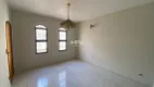 Foto 4 de Casa com 2 Quartos à venda, 88m² em Jardim Elite, Piracicaba