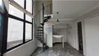 Foto 15 de Apartamento com 1 Quarto à venda, 40m² em Itaim Bibi, São Paulo
