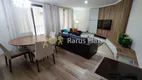 Foto 2 de Flat com 1 Quarto à venda, 60m² em Jardim Paulista, São Paulo