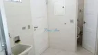 Foto 22 de Apartamento com 2 Quartos para alugar, 120m² em Pitangueiras, Guarujá