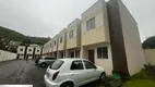 Foto 10 de Casa com 2 Quartos à venda, 80m² em Santa Rita do Zarur, Volta Redonda