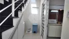 Foto 11 de Sobrado com 2 Quartos à venda, 164m² em Tucuruvi, São Paulo