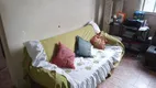 Foto 33 de Apartamento com 2 Quartos à venda, 62m² em Cachambi, Rio de Janeiro