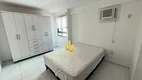 Foto 7 de Apartamento com 2 Quartos para alugar, 65m² em Boa Viagem, Recife