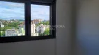 Foto 35 de Apartamento com 2 Quartos à venda, 59m² em Farroupilha, Porto Alegre