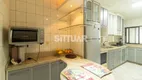 Foto 9 de Apartamento com 3 Quartos à venda, 107m² em Santo Antônio de Pádua, Tubarão