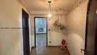 Foto 12 de Apartamento com 3 Quartos à venda, 240m² em Centro, Presidente Prudente