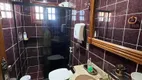 Foto 16 de Sobrado com 4 Quartos à venda, 600m² em Santa Rosa, Cuiabá