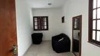 Foto 20 de Casa com 5 Quartos à venda, 631m² em Taquara, Rio de Janeiro