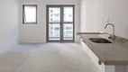 Foto 19 de Apartamento com 1 Quarto à venda, 34m² em Moema, São Paulo
