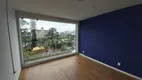 Foto 7 de Sala Comercial para alugar, 153m² em Boa Vista, Joinville