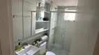 Foto 14 de Apartamento com 2 Quartos à venda, 65m² em Vila São Paulo, São Paulo