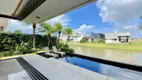 Foto 15 de Casa de Condomínio com 4 Quartos à venda, 350m² em Condominio Capao Ilhas Resort, Capão da Canoa