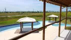 Foto 12 de Lote/Terreno à venda, 464m² em Acupe, Santo Amaro