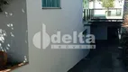 Foto 19 de Casa com 3 Quartos à venda, 400m² em Vigilato Pereira, Uberlândia