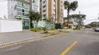 Foto 53 de Apartamento com 3 Quartos à venda, 124m² em Vila Izabel, Curitiba