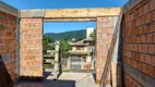 Foto 18 de Casa com 3 Quartos à venda, 179m² em Lagoa da Conceição, Florianópolis