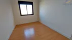 Foto 10 de Casa de Condomínio com 3 Quartos à venda, 93m² em Colônia Rio Grande, São José dos Pinhais