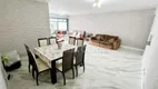 Foto 2 de Apartamento com 4 Quartos à venda, 182m² em Tijuca, Rio de Janeiro