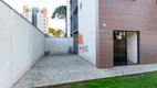 Foto 29 de Apartamento com 3 Quartos à venda, 167m² em Boa Vista, Curitiba