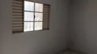 Foto 6 de Sobrado com 3 Quartos à venda, 200m² em Setor Tradicional, São Sebastião